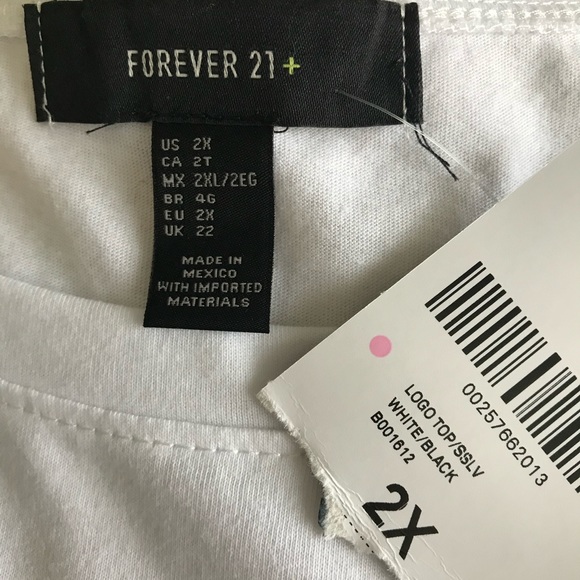 Future Is For Girls Women’s Relaxed Fit Tee - Picture 2 of 2